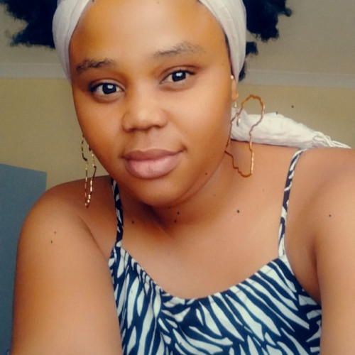 Niza F. profile photo