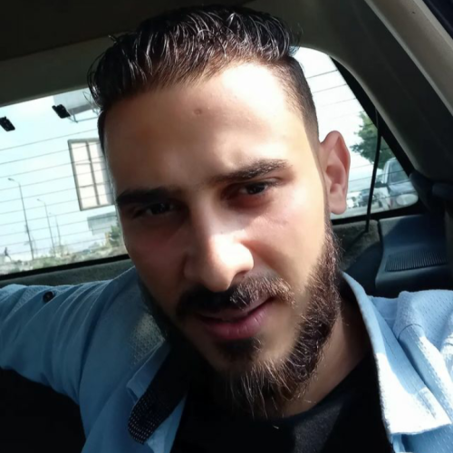 Karim  E.