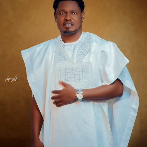 Kayzee A. profile photo