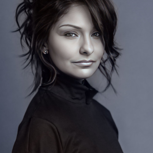 Layla M. profile photo