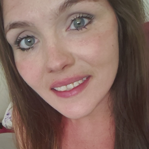 Jessie M. profile photo