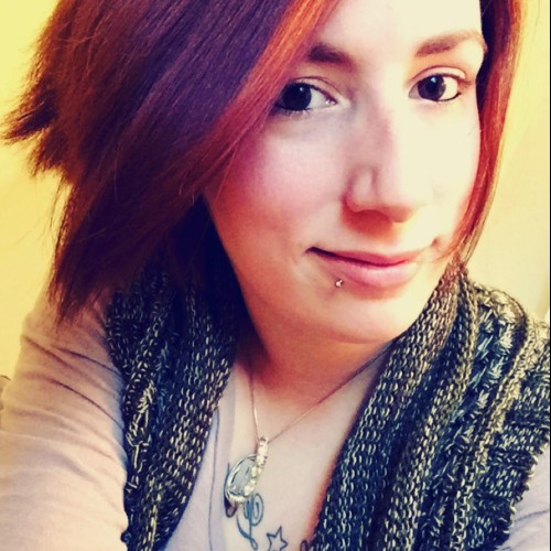 Allison W. profile photo