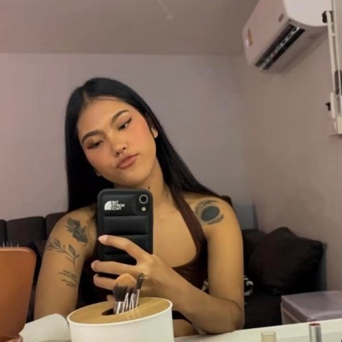 Tanyamai A.