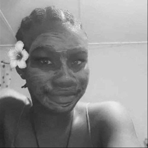 chioma M.