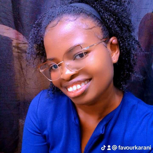 Laureene K. profile photo