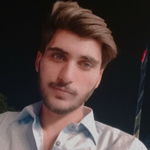 Dawood  R. profile photo