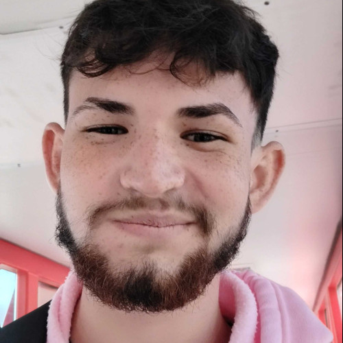 Alex J. profile photo