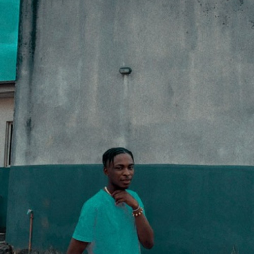 Austin  M. profile photo