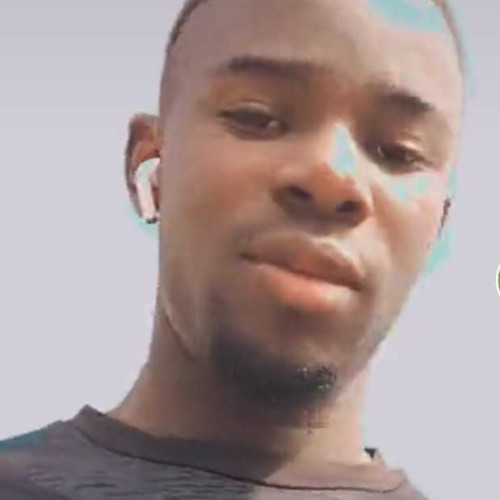 Godwin A.