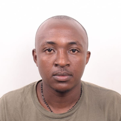 Samuel N. profile photo