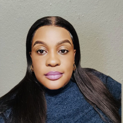 Fiona C. profile photo