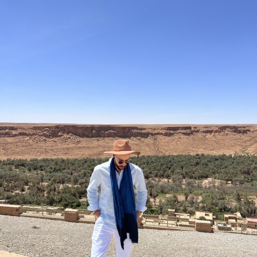 Walid T.