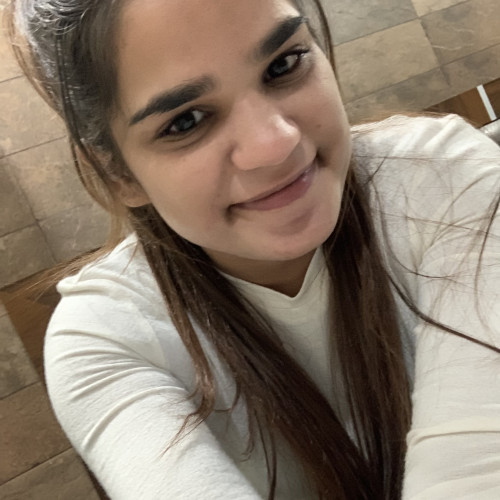 Pooja G.