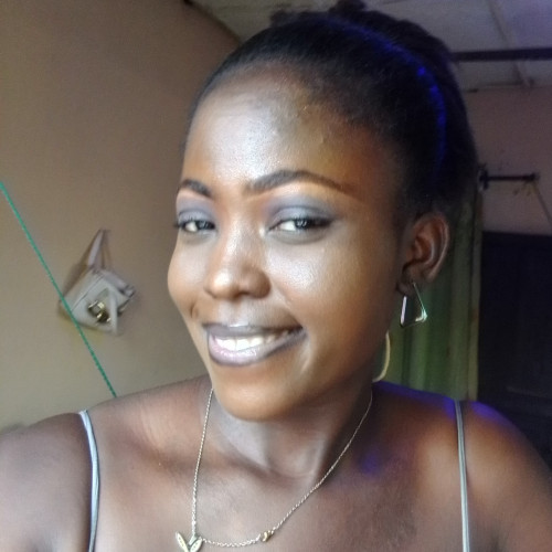 Chukwuma R. profile photo