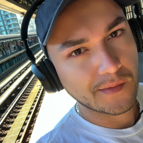 Rhonal R. profile photo