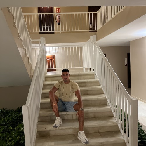 Rick S. profile photo