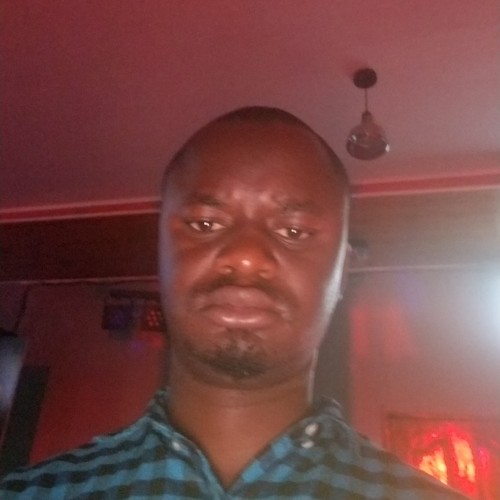 Tiko C.