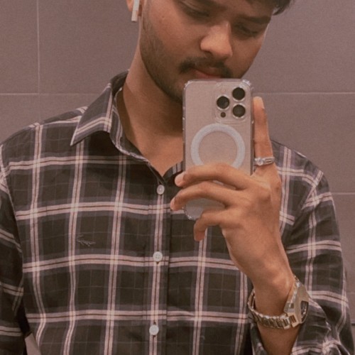 Shahin A.
