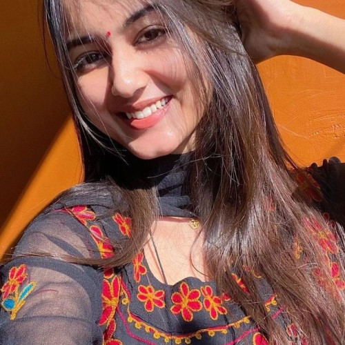 Zara A.