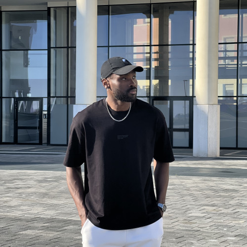 Abdoul Karim I. profile photo