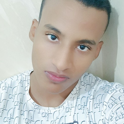 Marwane C.