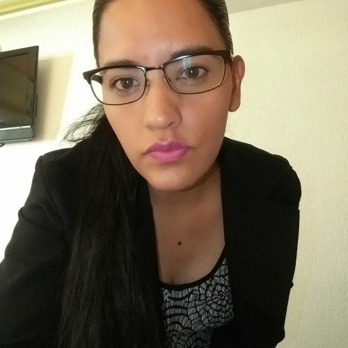 Karina S. profile photo