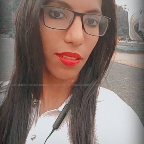 Akruti  S. profile photo