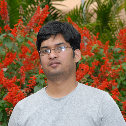 Salman  S.