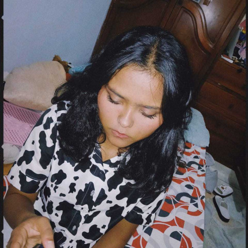 Samantha s. profile photo