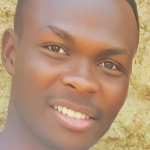 Sterling k. profile photo