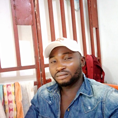 Chukwu w.