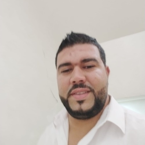 said h. profile photo