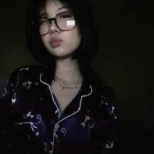 Mhelle M. profile photo