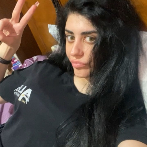 Maria  K. profile photo