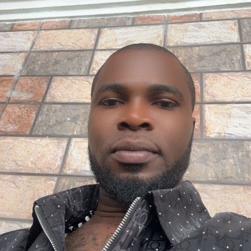 Onyedikachi  C. profile photo