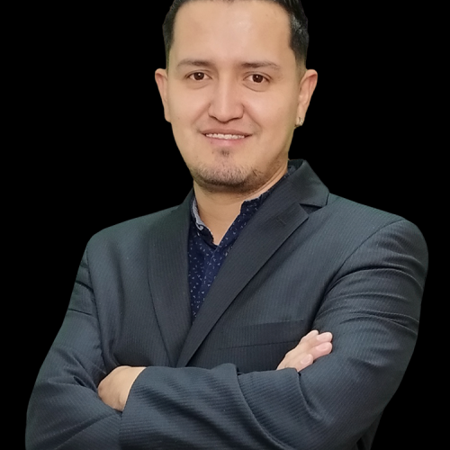 Fabian andres T.