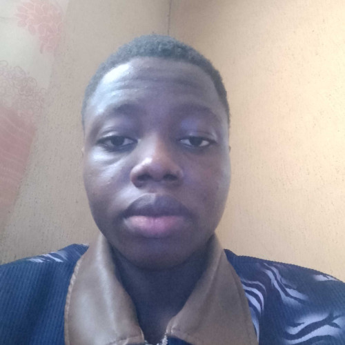 Akiti J. profile photo