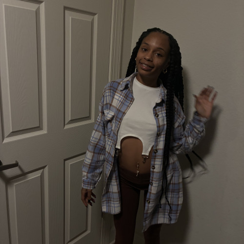 Deondra A. profile photo