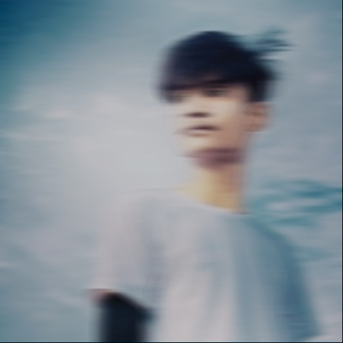 Uwes  A. profile photo