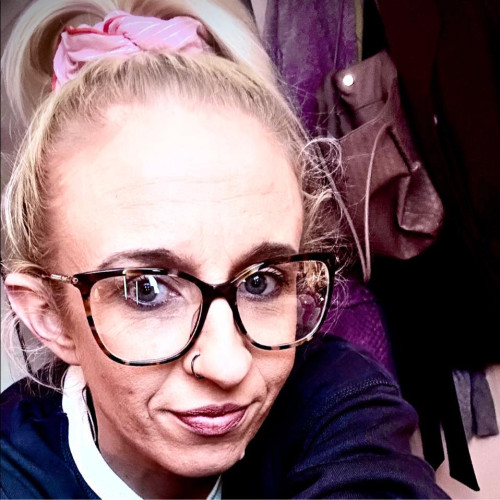 jessica h. profile photo