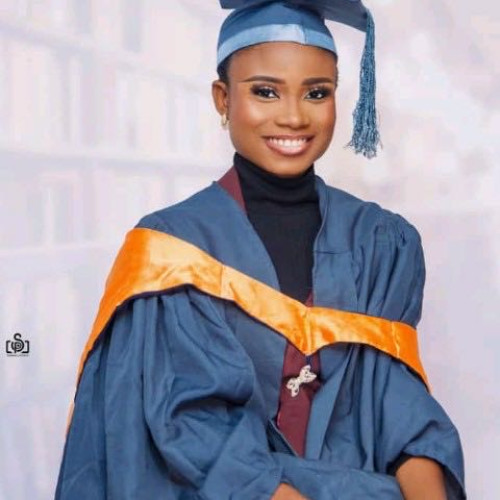 oladipupo M. profile photo
