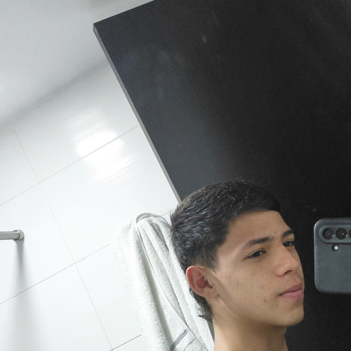 Deiner G. profile photo