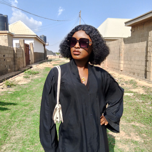 Ruth G. profile photo