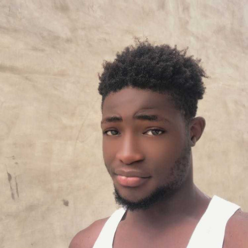 Dar K. profile photo