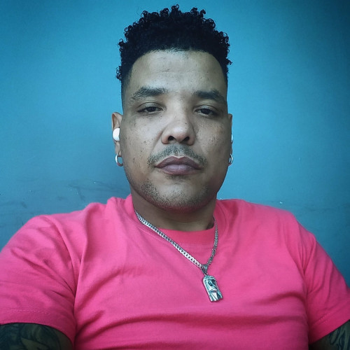 Claudio G. profile photo