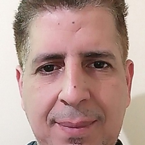Ahmed A.