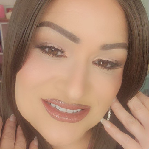 Layla J.