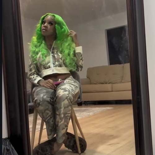 Slimeyy S. profile photo