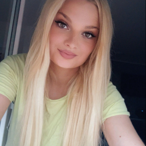 Sara S.