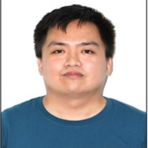 Arnold G. profile photo